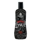 Australian Gold Hardcore Black Tanning Accelerator lotion 250ml